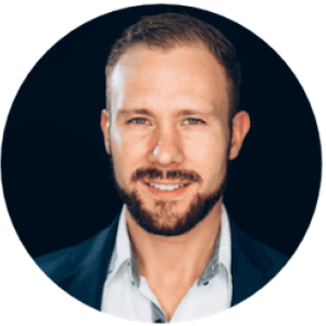 Picture of connect@direction.com