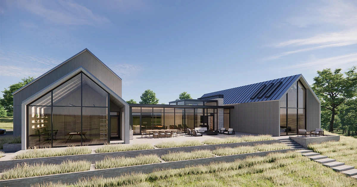 How Much Does Landscape Design Cost? A Comprehensive Guide