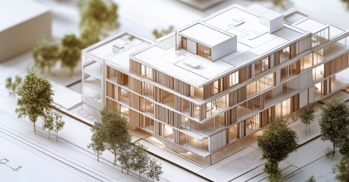 Regional building codes and design