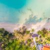 Remote Site Luxury Architecture: How to Handle Power, Water, Access, and Team Logistics