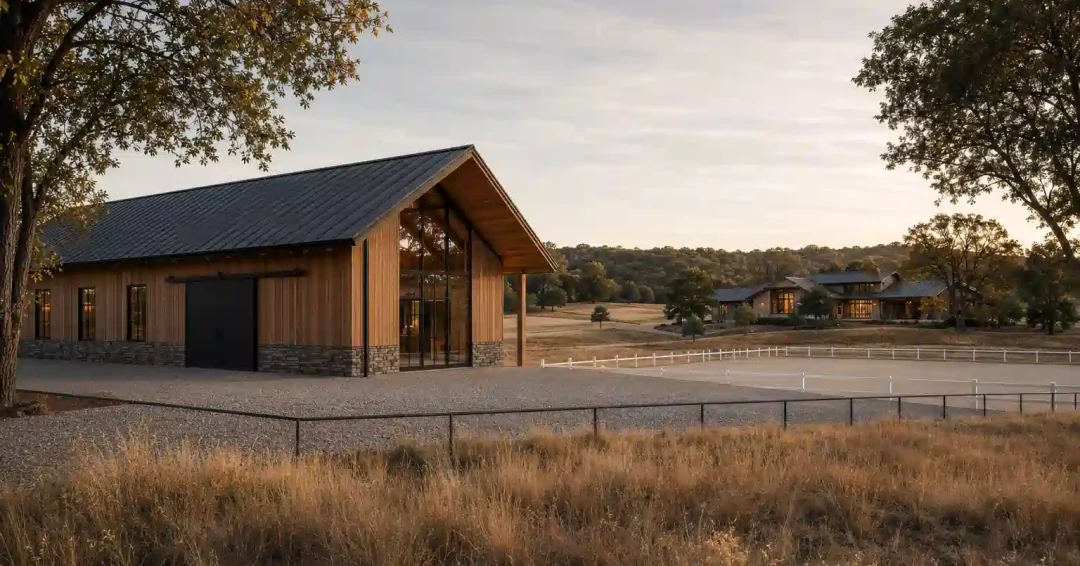 equestrian-estate-design-featured-image
