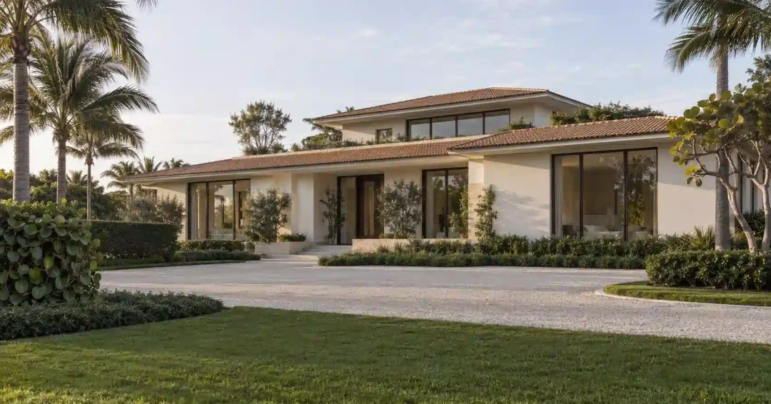 palm-beach-estate-architect-guide-feature-img