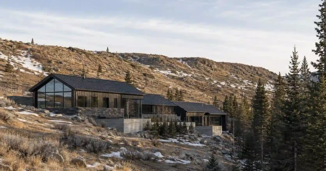 park-city-ski-estate-architect-featured-image